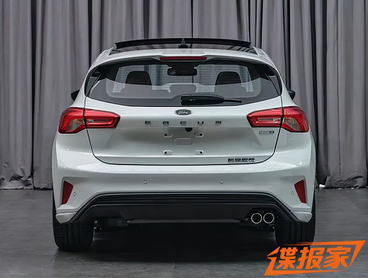 福克斯这个车二手值得买吗,四缸福克斯最新消息