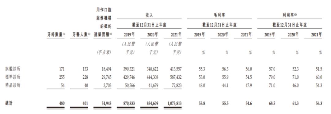 女子整容失败索赔被打视频,女子整形失败成植物人获赔360万元