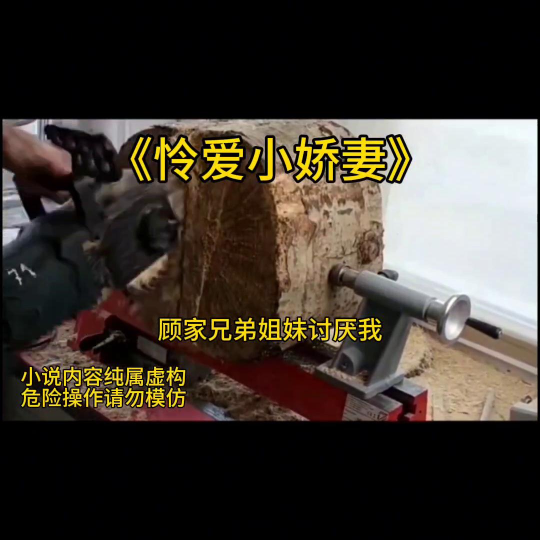 十大免费看书app排行qq阅读,qq阅读app可看全文免费小说推荐