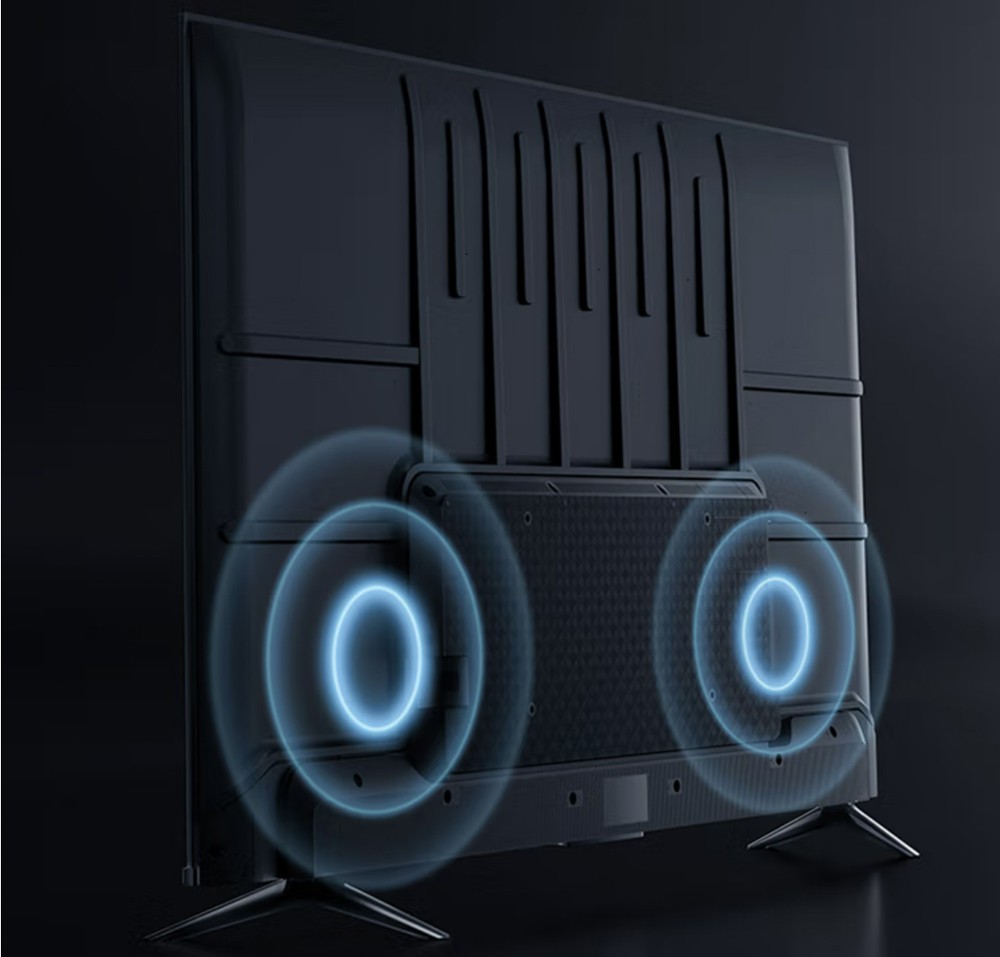 海信55e3h电视测评,深度评测海信55寸电视