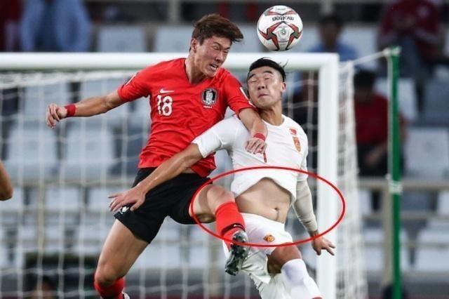 足协原主席陈戌源被判无期,足协原主席陈戌源获刑