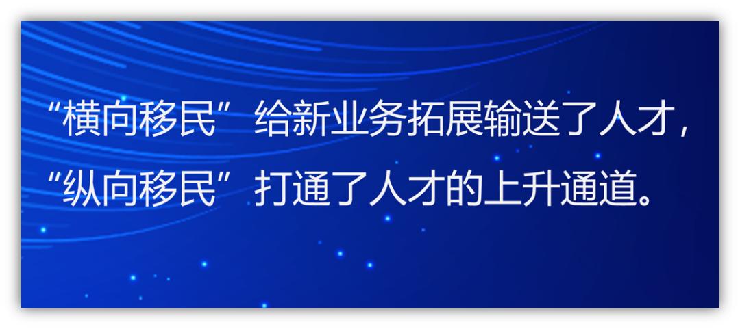 移民美国投资政策,美投资移民公司
