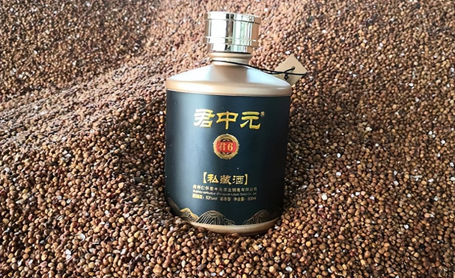 广东白酒内卷“太严重”，玉冰烧都难逃一劫？酒友：怪不得不出名