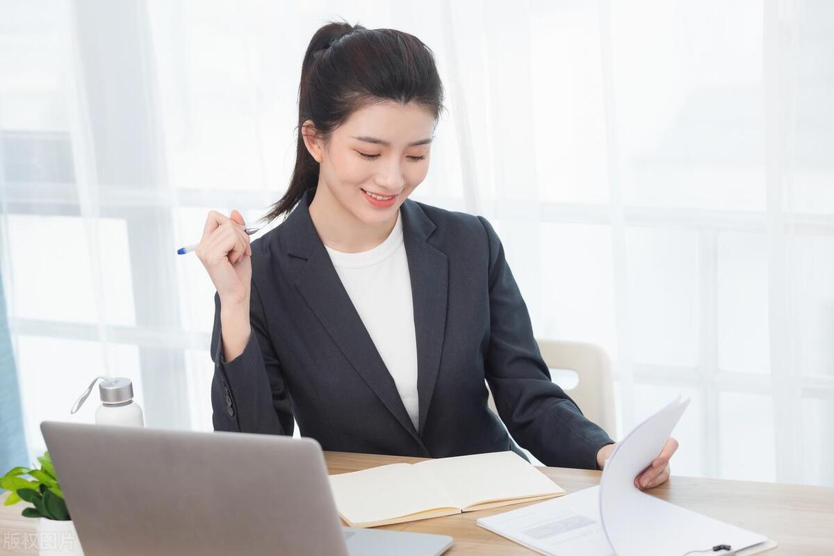 适合穷人的5个创业项目,穷人无本钱创业22种方法