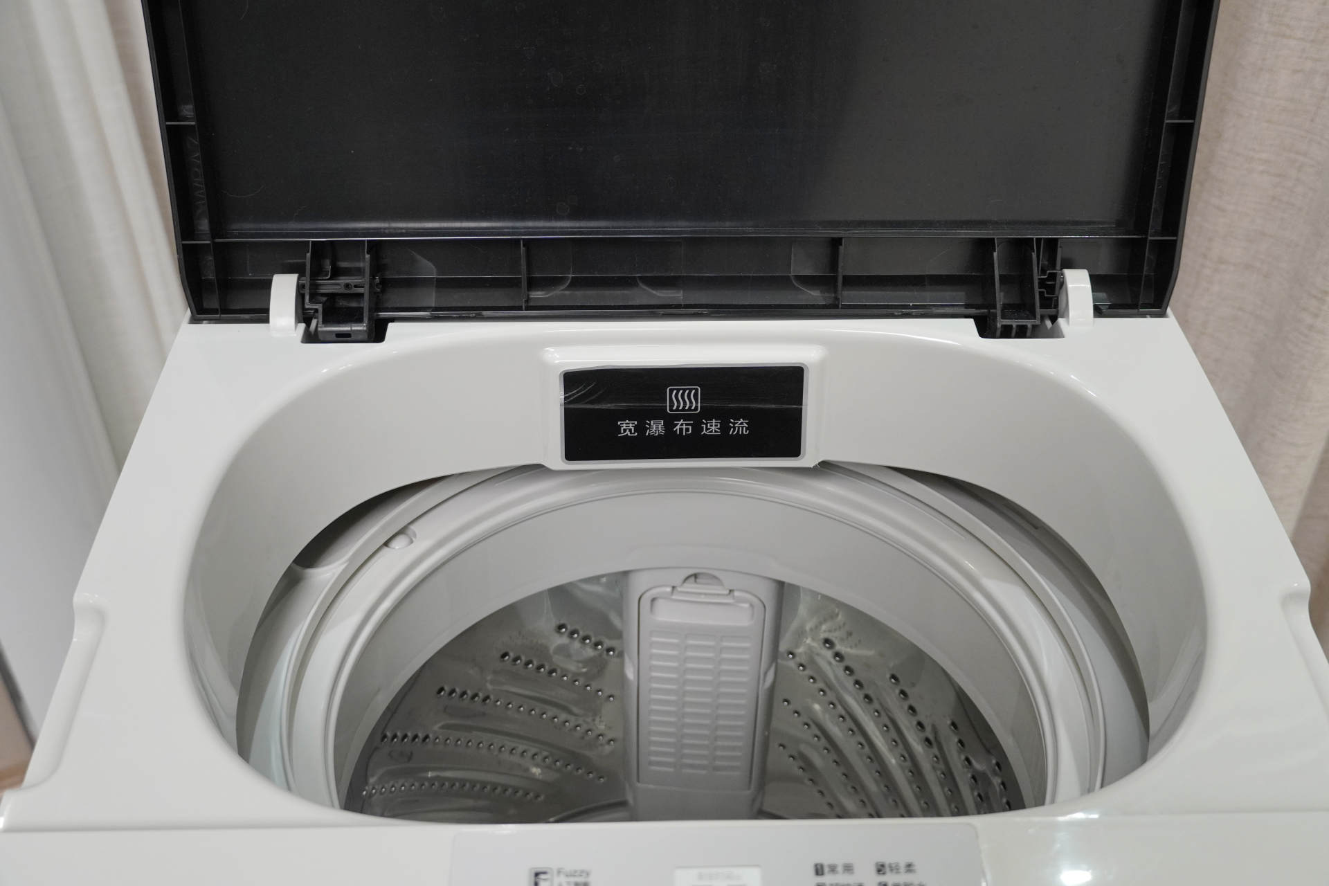 出租房洗衣机推荐性价比高小天鹅,推荐一款适合出租房用的洗衣机