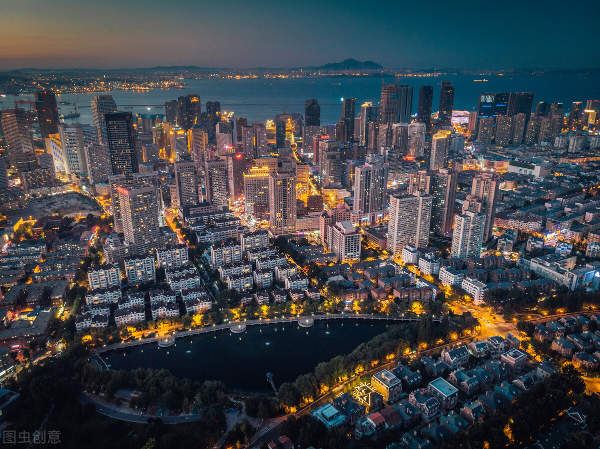 为什么叫七子之歌七子是哪七子,七子之歌七子指哪七子