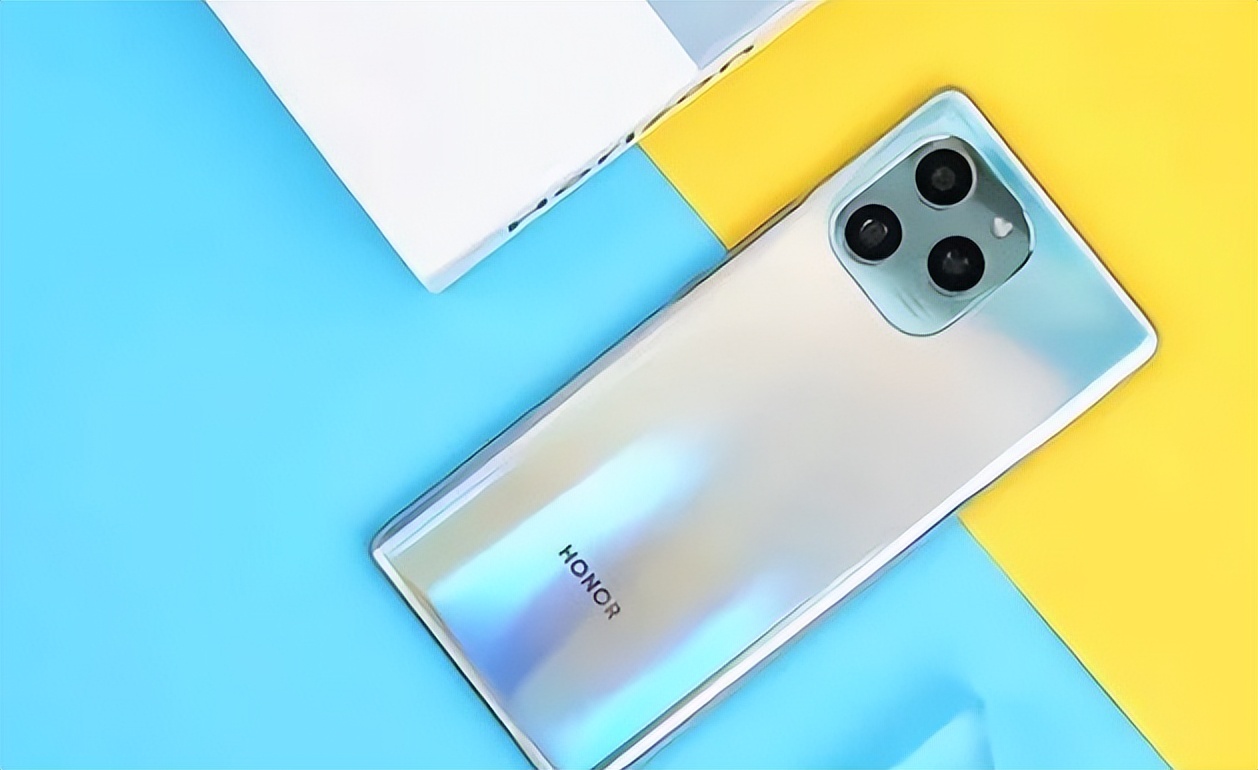 荣耀60se线上降价没有,荣耀60se1699值得买吗