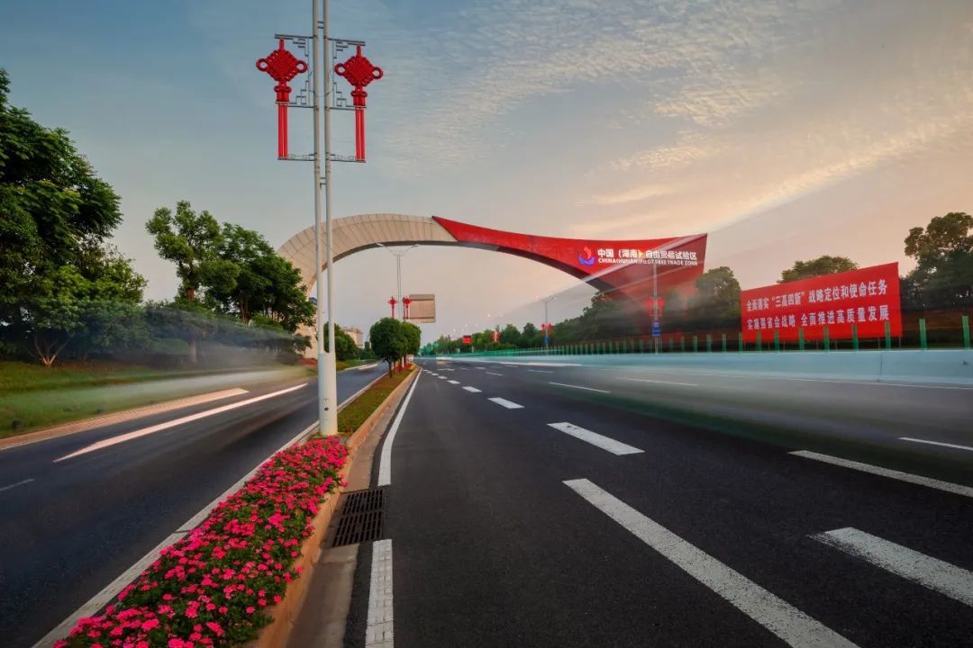 嗨吃波龙套餐,嗨购团购龙虾