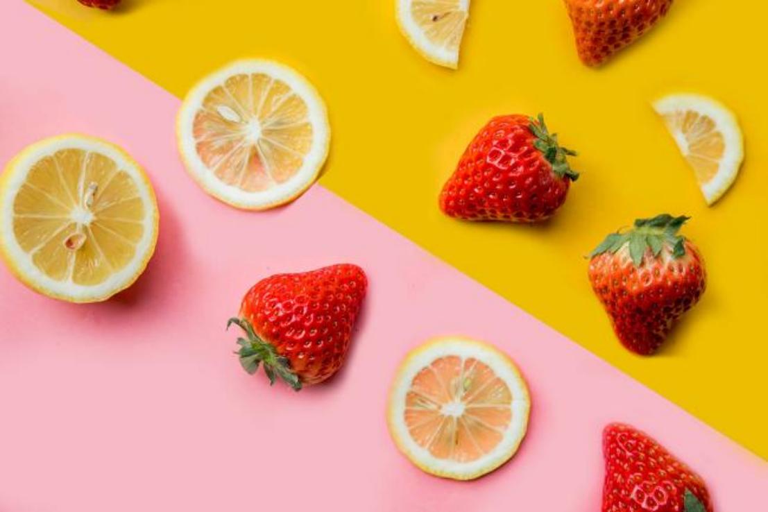 万万没想到学会这个小妙招,淡化鱼尾纹最简单的方法