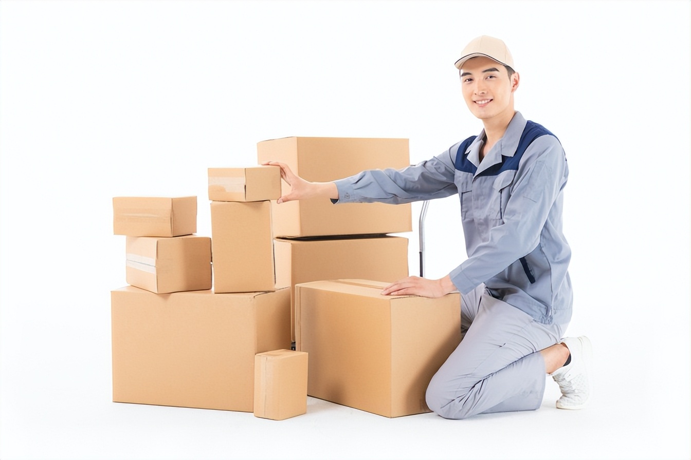 亚马逊后台税务信息怎么填写,亚马逊后台怎么确认发货