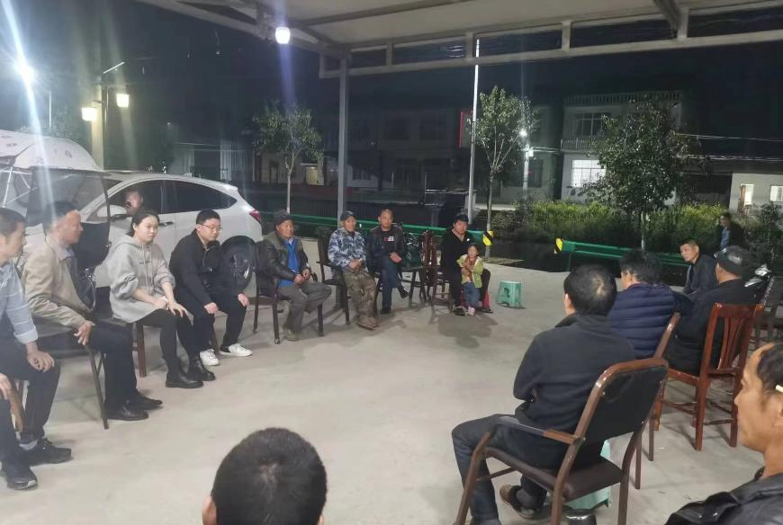 洪湖市沙口镇水口村瞿家湾,湖北省荆州市沙口镇水口村