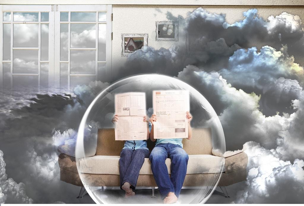 空气净化器测评排名家用2023,空气净化器品牌推荐霍尼韦尔