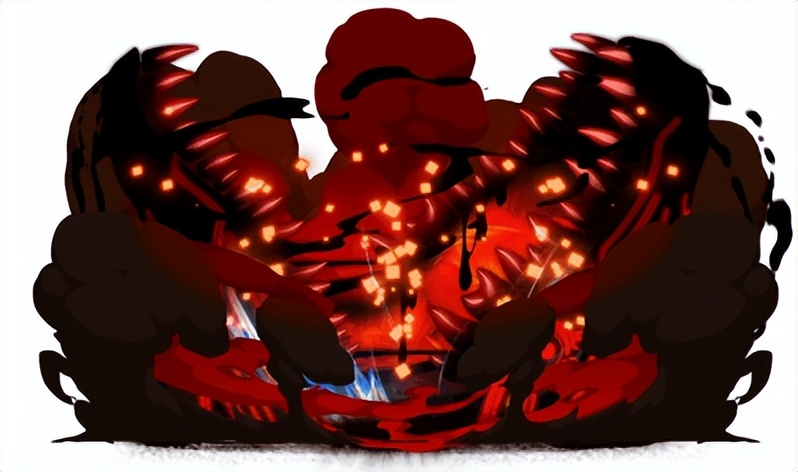 冒险岛影魂异人怎么玩,冒险岛隐魂异人怎么转职