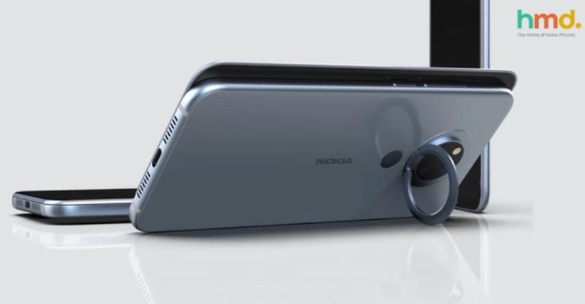 最新诺基亚n95复刻版工程机,诺基亚n95复刻版和n6