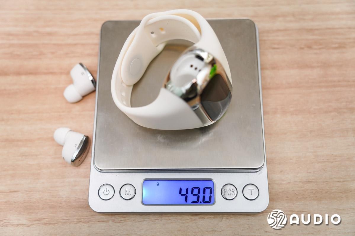 wearbuds鏅鸿兘鎵嬭〃鑰虫満璇勬祴,wearbuds鏅鸿兘鎵嬭〃杩愬姩鑰虫満娴嬭瘎