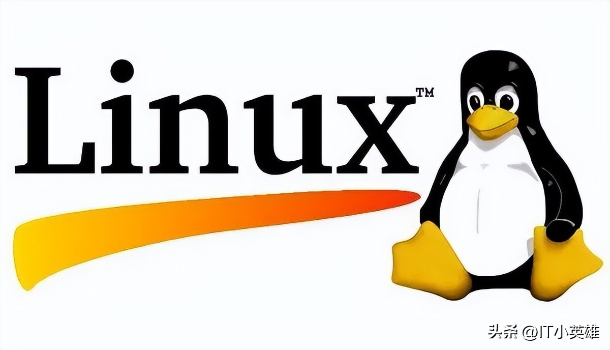 linux和macos的使用体验,linux和macos流畅度对比
