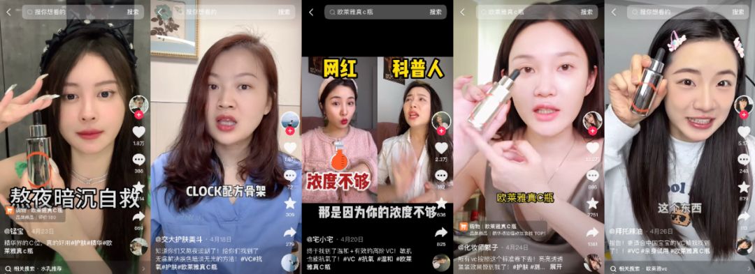 开局即王炸结尾仍巅峰的小说,开局即是王炸下一句