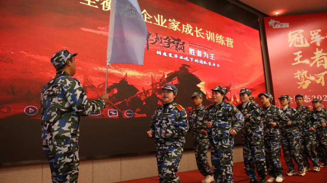 2022王者荣耀春节活动,王者荣耀2022电竞年度盛会