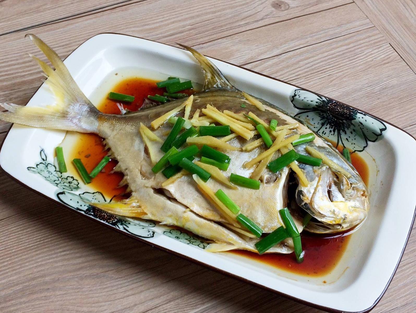 淡水白鲳鱼多少钱一斤2020,白鲳鱼多少钱一条