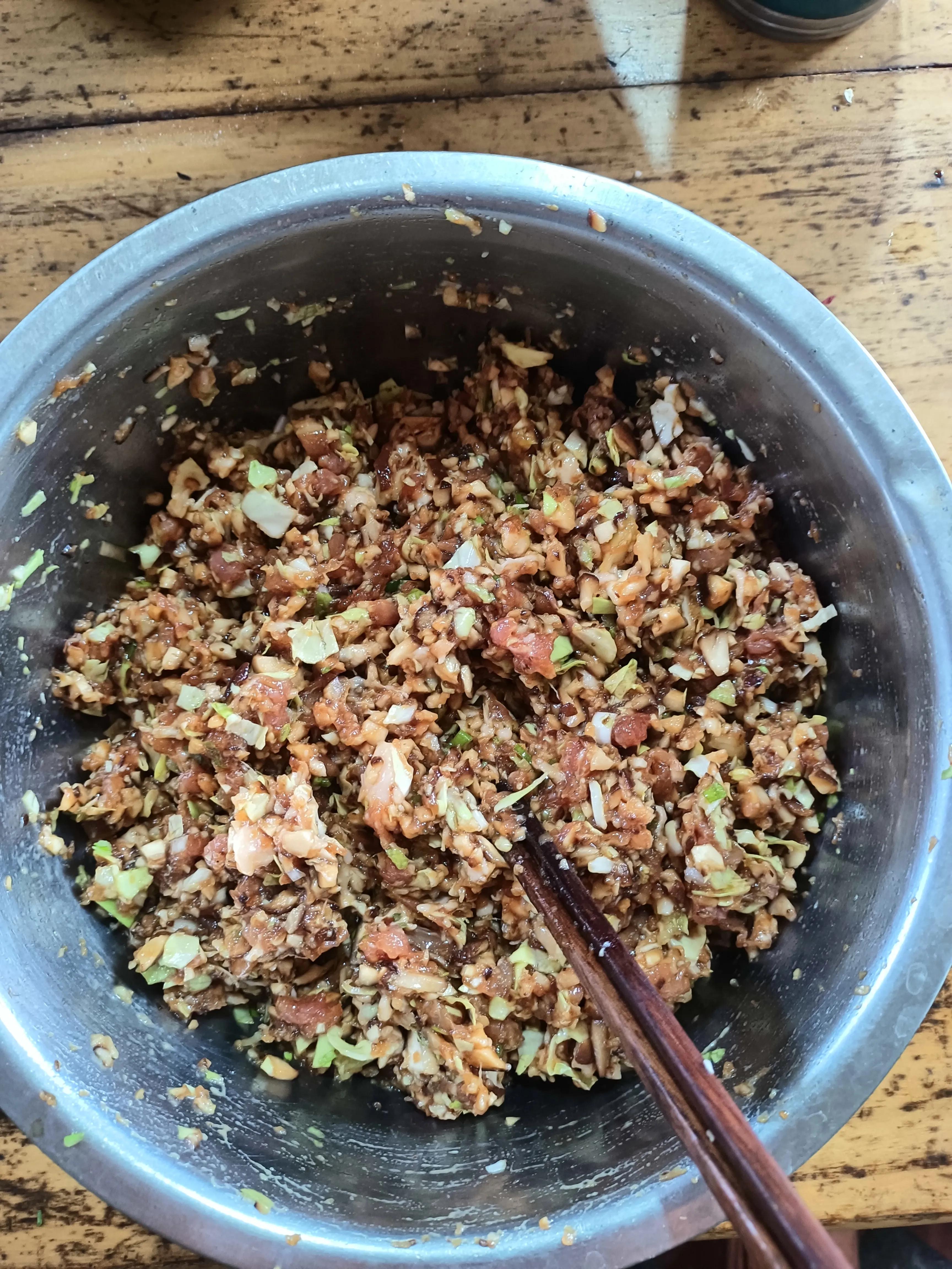 我妈说我不会做饭怎么办,我妈说女人不会做家务