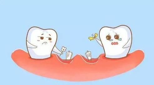 这两天总是咬腮帮子是上火吗,吃饭总咬嘴是预示什么