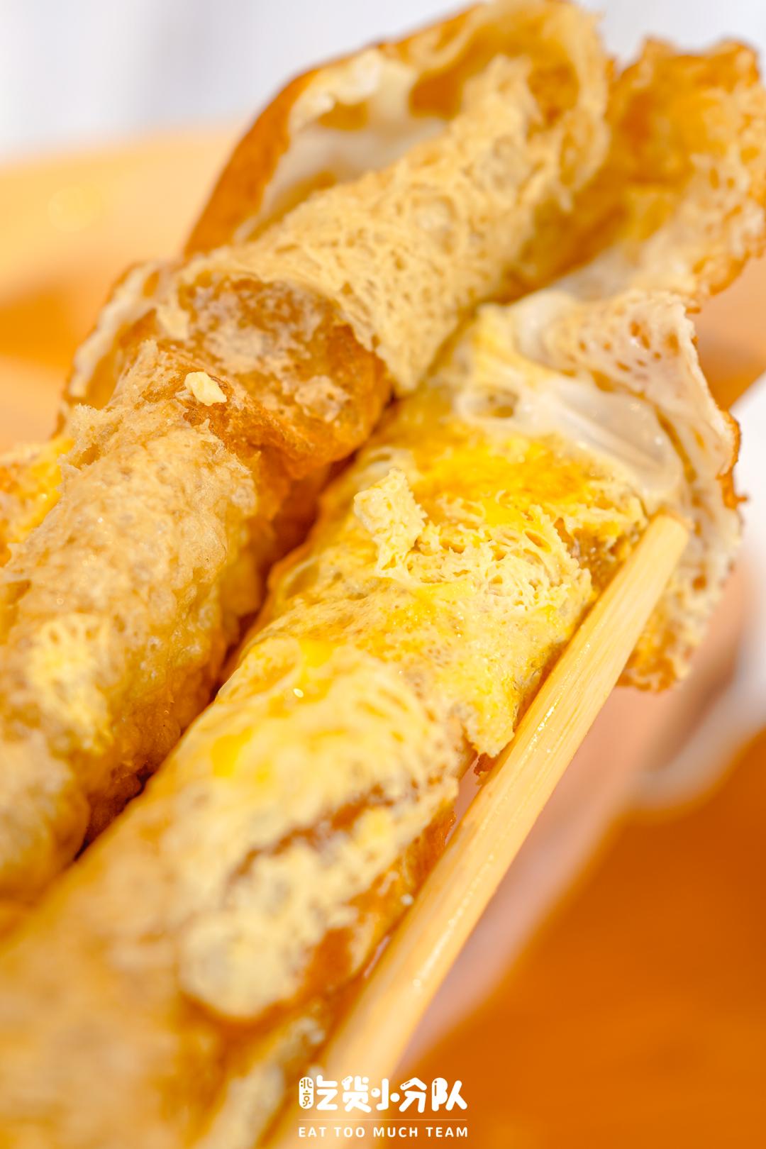 北京最害怕倒闭的小店,北京害怕倒闭的店