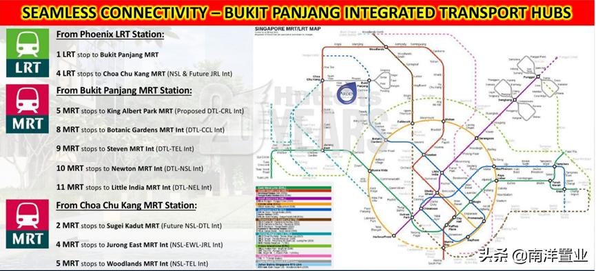 婢虫床鍝釜妤肩洏鍊煎緱鎶曡祫,鏂板姞鍧heinterlace浠锋牸