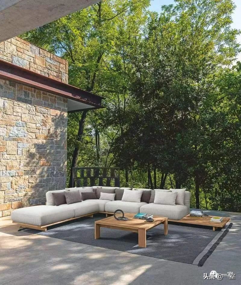 2024米兰家具展高清图片,2018米兰国际家具展设计作品图片