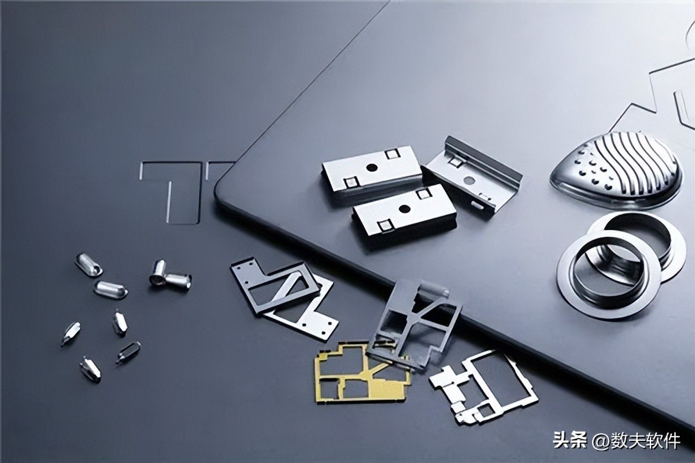 五金压铸行业发展前景,未来五金建材行业发展趋势