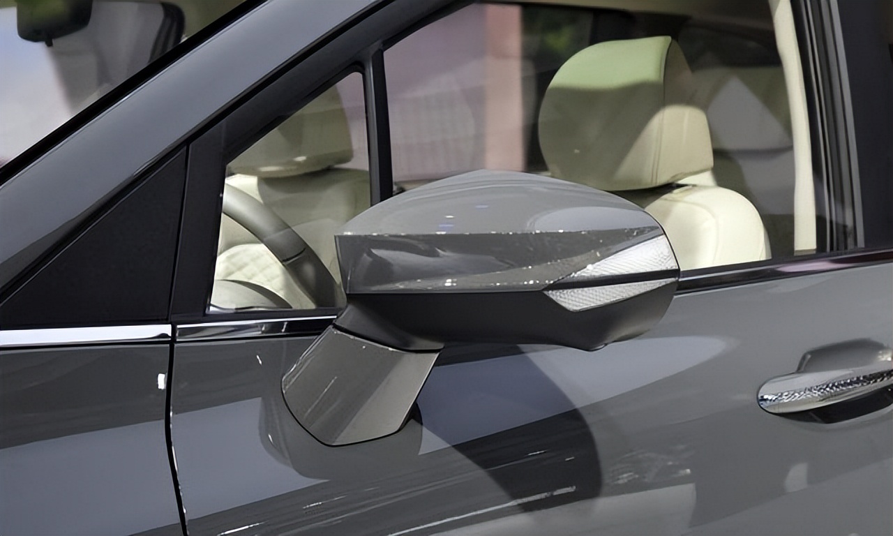 现代库斯途和别克gl8选哪一个,库斯途和gl8哪个零百加速快