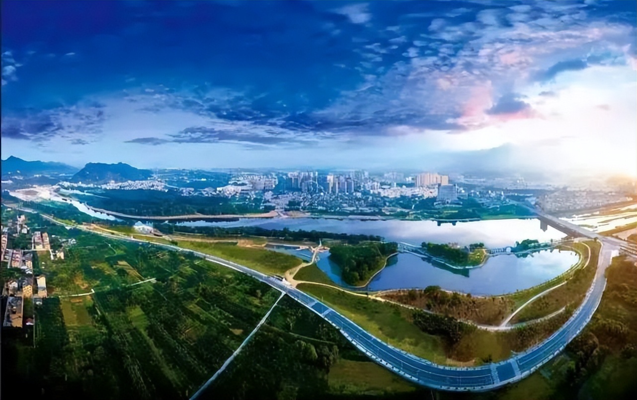 广东发现珍稀罕见野生动物,珍稀动物视频