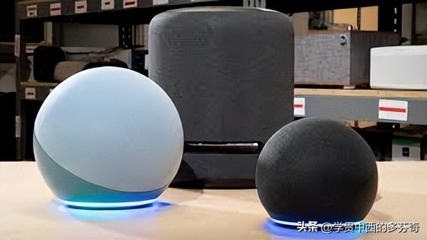 基于代理的技术,聊天机器人用到的技术