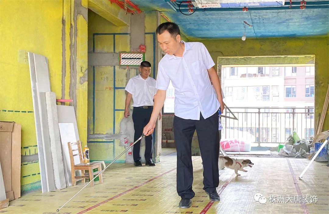 澶у攼闆嗗洟鏍锋澘宸ュ湴绠＄悊鍔炴硶,澶у攼宸ュ湴宸℃瑙嗛