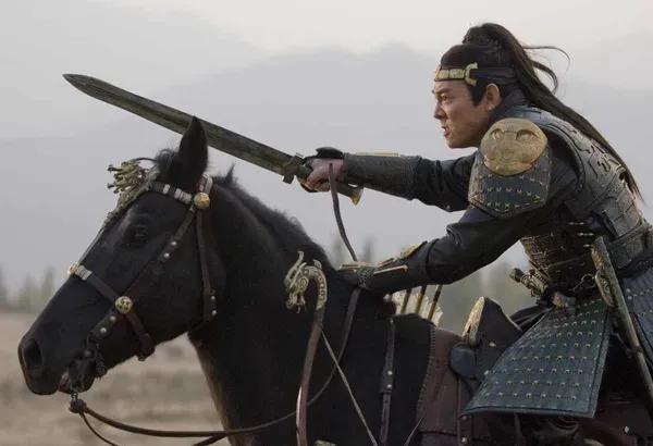 木乃伊3之龙帝之墓电影完整版,木乃伊三龙帝之墓免费的