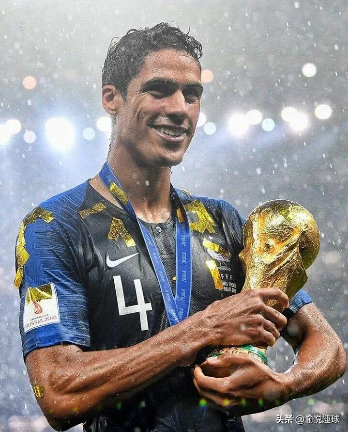 欧冠改制后历届冠军名单一览表,欧冠改制后历年冠军表