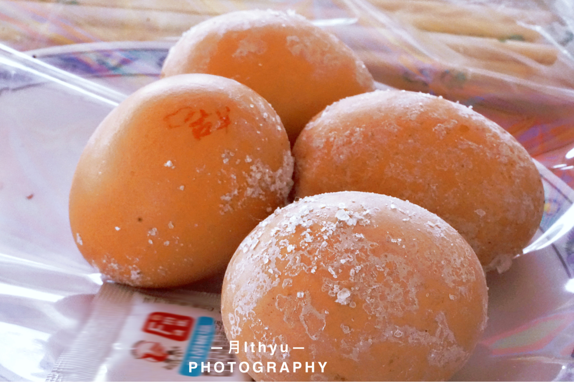 台南是台湾最古老的城市吗,台北和台南哪个地方更亲大陆