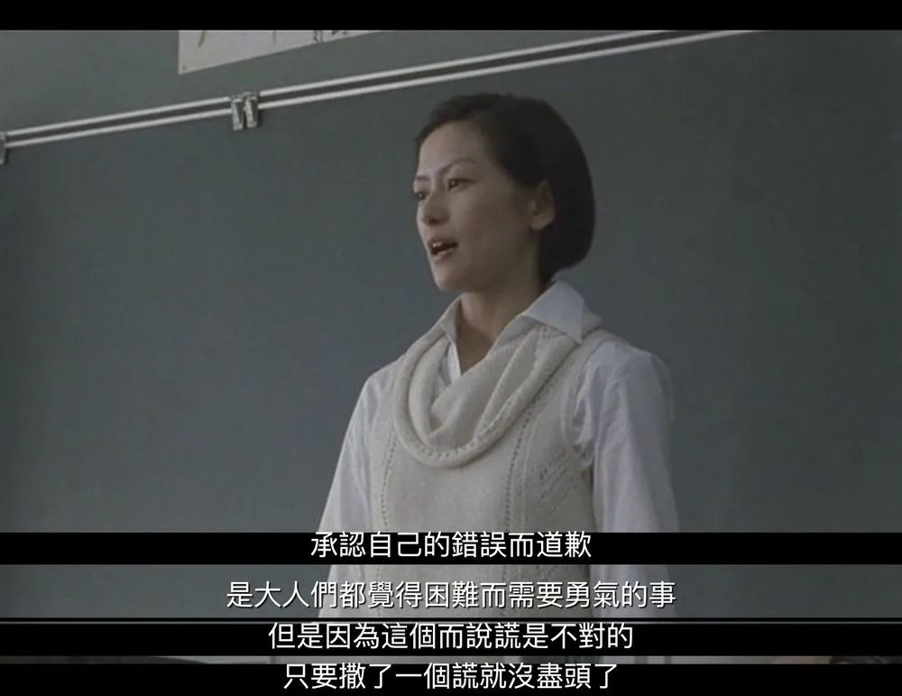 你见过如此奇葩的一家,从未见过如此奇葩的一家