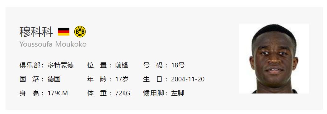 世界杯哪些队遗憾出局,世界杯哪些队伍人员受伤多