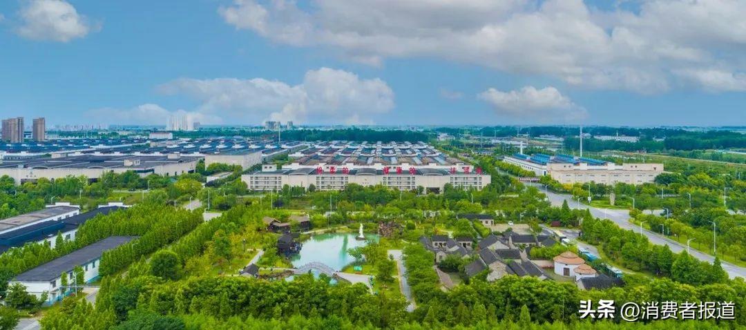 洋河股份战略思想,洋河股份2020年的核心竞争力