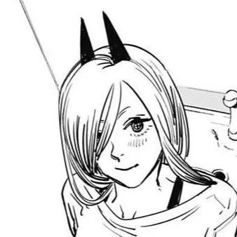 电锯人动漫伤感片段,动漫电锯人热度有多高