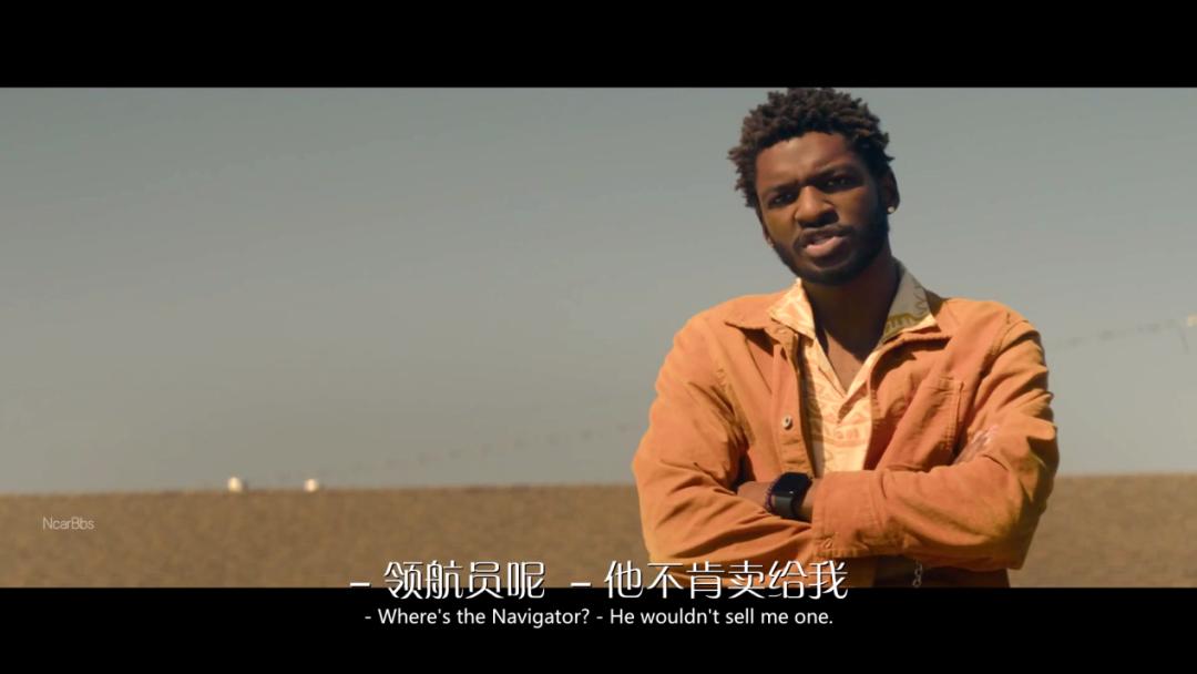 飙上9.1,这成人剧太顶了