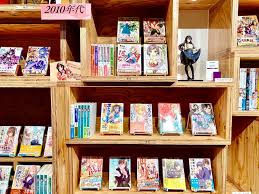 轻小说有文学价值吗,轻小说定义有哪些