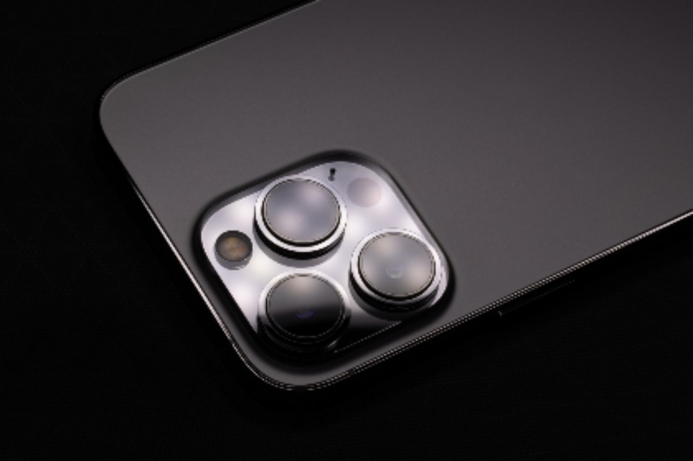 在线拍照翻译扫一扫日文,扫一扫拍照韩文翻译免费