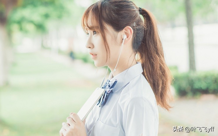 女人恋爱中的心理需求,女人谈恋爱的心理需求