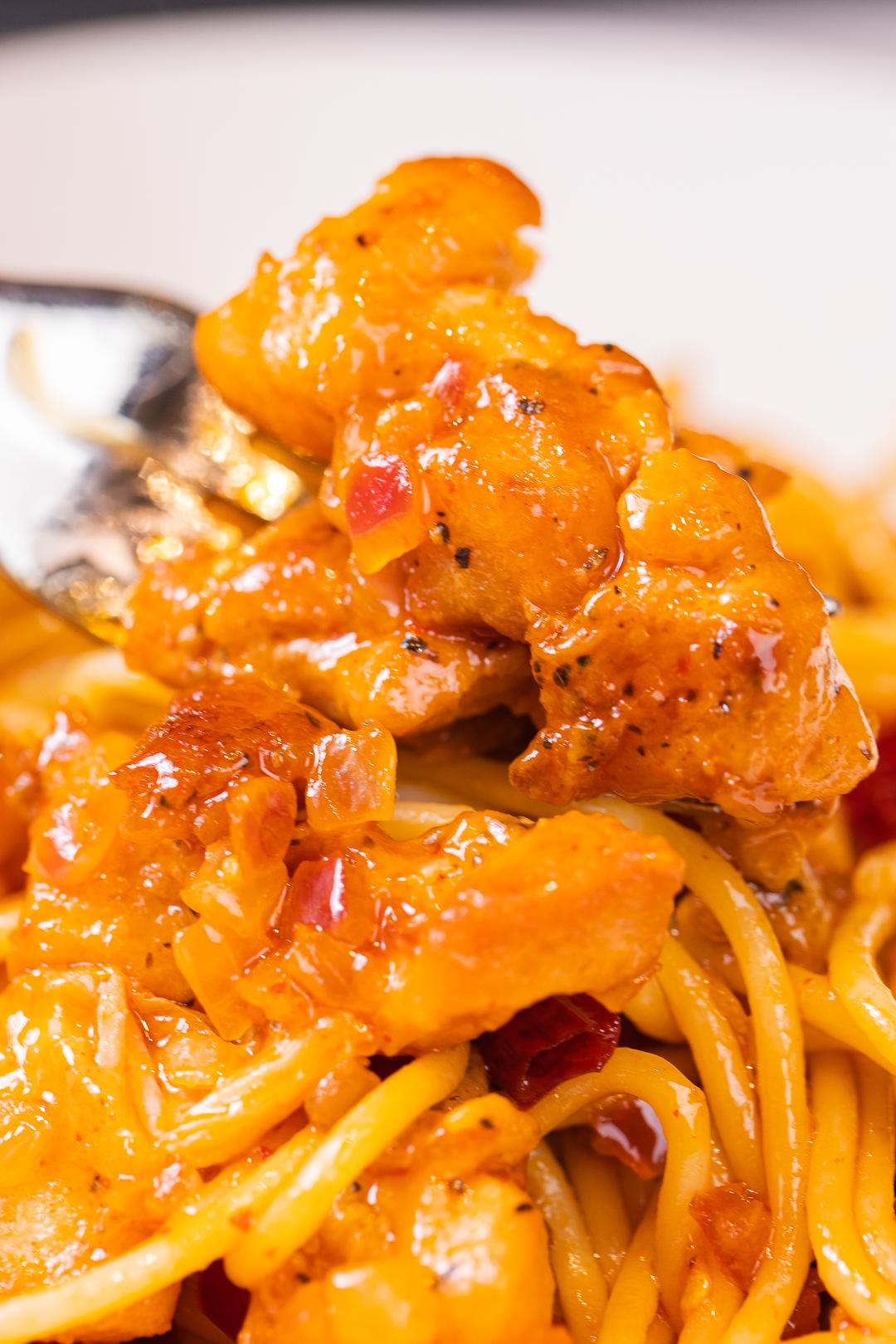 原切火焰牛扒,火焰海盐烧牛扒优惠团购