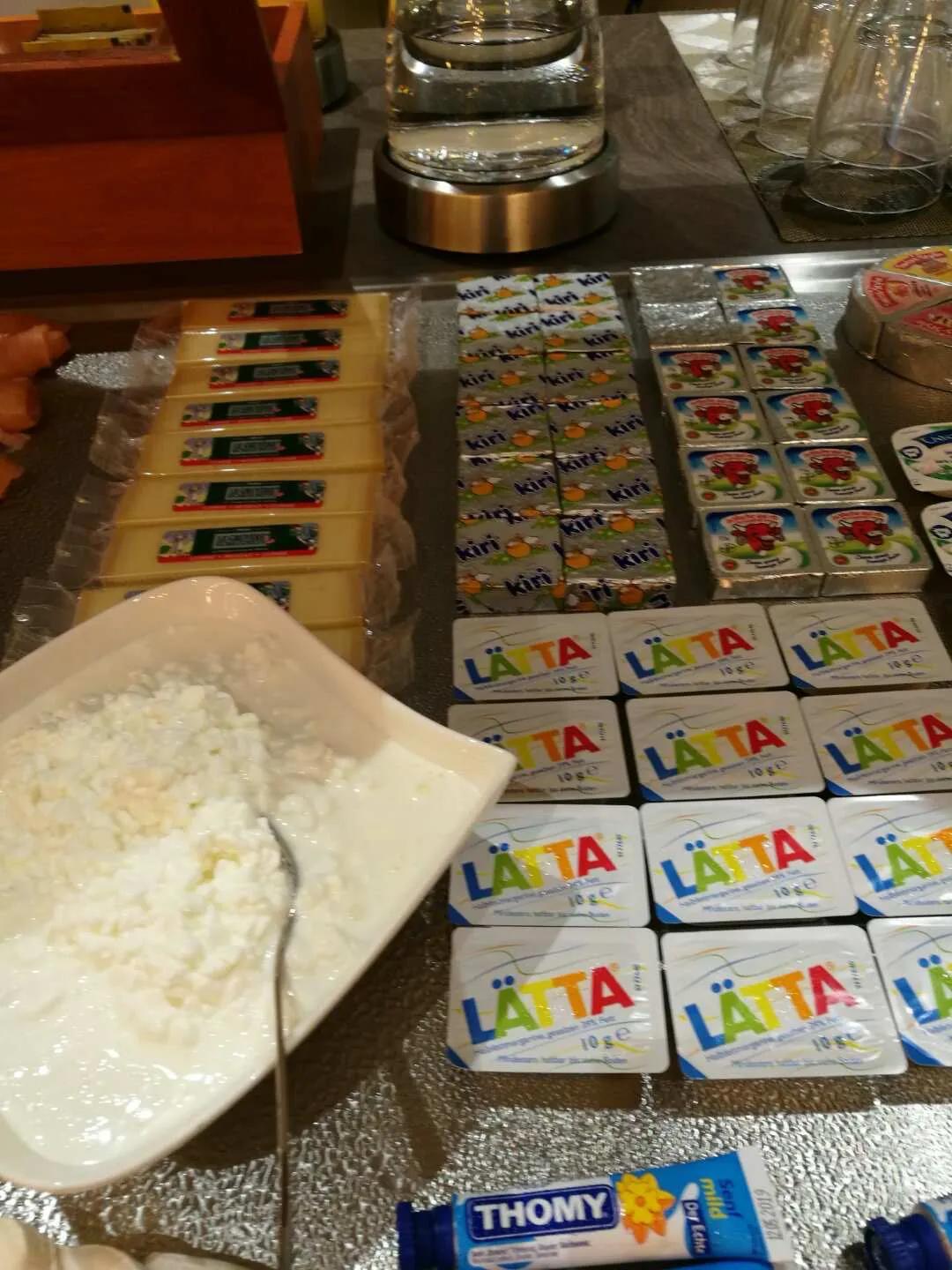 欧洲自由行慕尼黑,欧洲旅游自由行机票