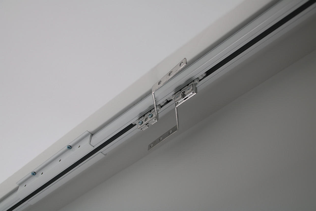 米家智能窗帘双向开合,小米智能窗帘1s接入homepod