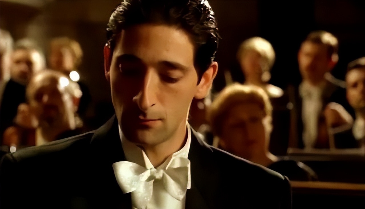 克鲁泽钢琴课堂丨暑假在家无聊？这里有20部关于音乐的经典电影！