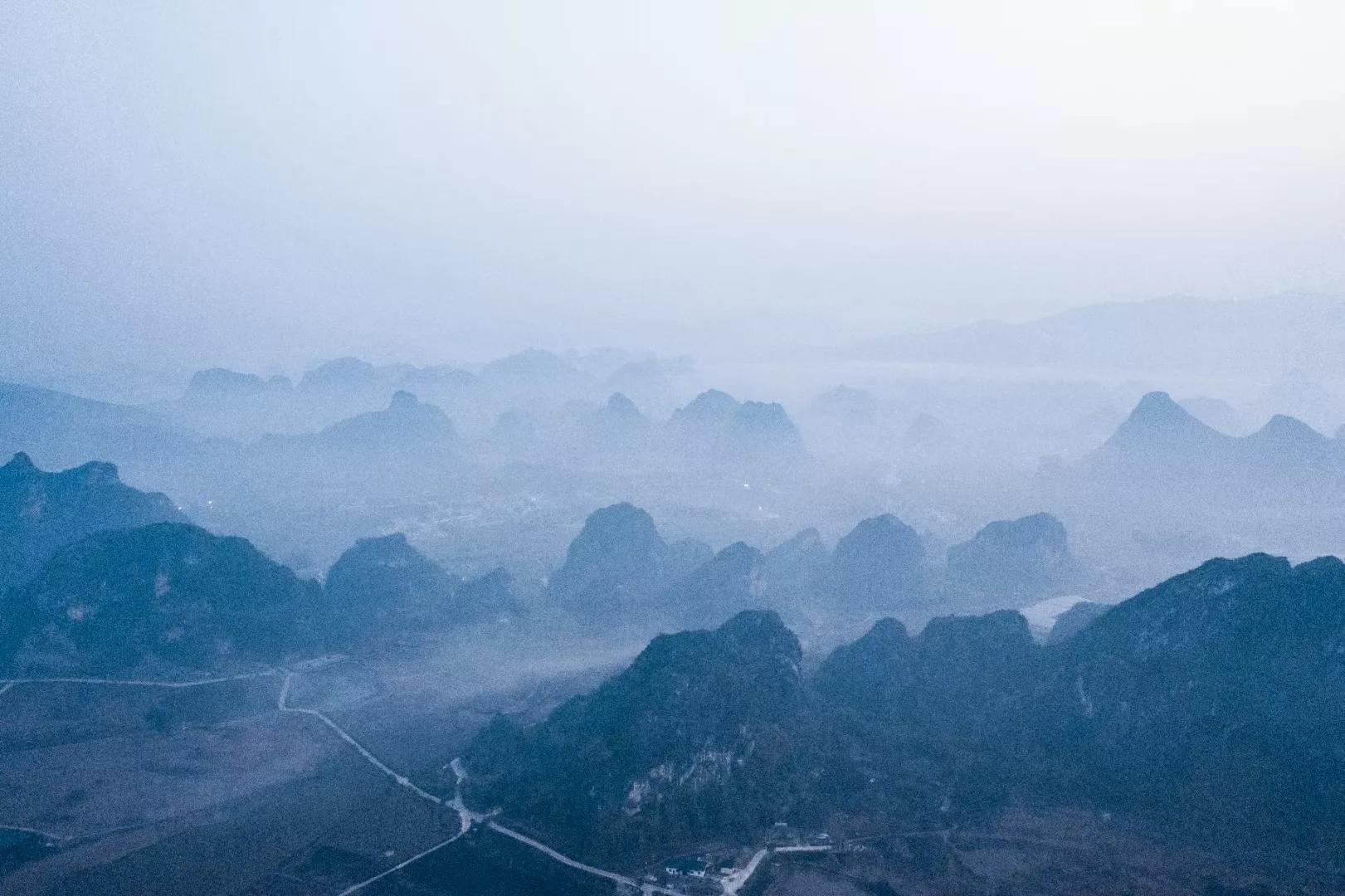 病毒肆虐全球,病毒肆虐全球高清