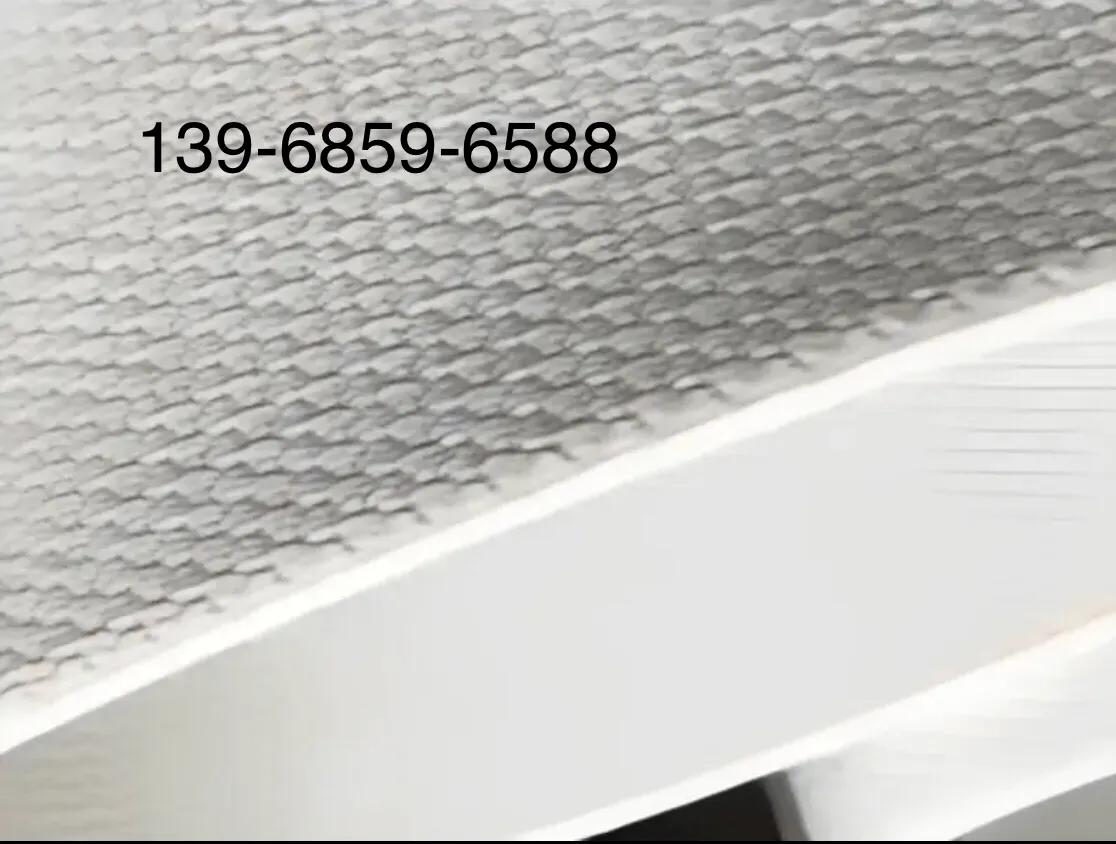 水泥粉煤灰装车输送机,小型带罐散装水泥装车机